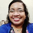 Génesis Campoverde Cruz