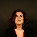 ana_paula_r_m_de_lima