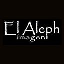 Aleph Imagen