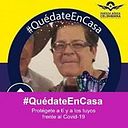 Ines Prada de Figueroa