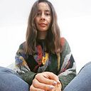 Antonieta Leiva