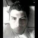 Camilo Seymour