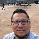 José Molina Cardoza