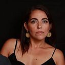 Pamela Alvarez