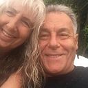 Maria Amalia Santarone