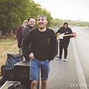 Jesús Tello Cháirez