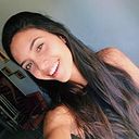 Jade Fukuchi