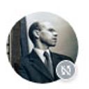 Mauricio Alonso Calderon