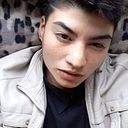 Ethan Mrtnz
