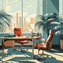 Mario Silva Maldonado