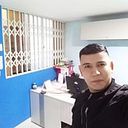 HMariano MHuaman Roca