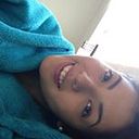 Grishell Yañez Alvarado