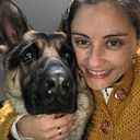 Andrea Josefina Fernandez