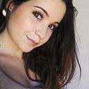 Ileana Gruber