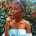 Laura Vanesa Bermudez