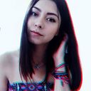 Brenda Aguirre