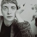 Veronika Lagunadisko