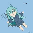 Korina Oriana Silva Quintero