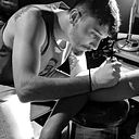 Marcos Vinícius Moraes