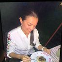 María Fernanda Ocampo