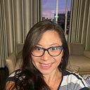 Elizabeth Delgado León