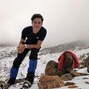 Rodrigo Herrera