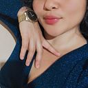 Yugre Canelón Mendoza