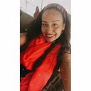 Claudia Mercado Leon