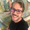 Antônio de Verçosa