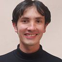 Juan Esteban Cerón Puentes