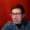 Sergio Vazquez Heredia