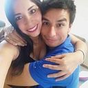 Mariana A. Zapata