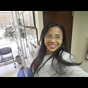 sonia lorena miranda