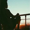 Christian Mendez Cuevas