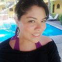 Mireya Canales