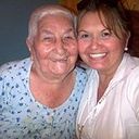 Yolimar Coa de Olivarez