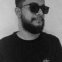 Patrick Pessoa