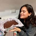 Valeria Mejia Barturen