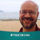 luizrogeriolucena