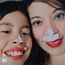 Claudia Soledad Villanueva