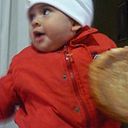 Hugo Zimic Lizarraga