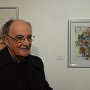 Jose Manuelsantos Ferreira Barbosa