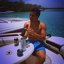 Jose David Vera Mesen