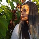 Selah Casarrubias Arroyo