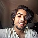 Dylan Ferreira Xavier