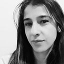 Angélica M. Cardenas M.