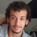 Matheus Luís Brasílico