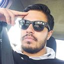 Juan Felipe Lancheros