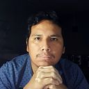 Eduard Carranza Ortiz