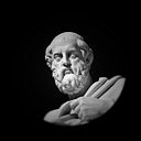 Neoklis Sarantis